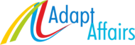 AdaptAffairs - 